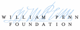 Spiral Q receives 3-year William Penn Foundation grant for in-school art programming